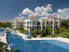 фото отеля Encanto Paseo Del Sol All Suites Resort Playa del Carmen