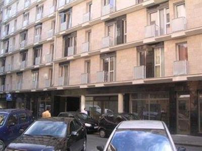 фото отеля Akacfa Holiday Apartments Budapest