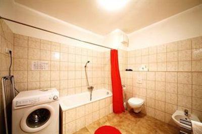 фото отеля Akacfa Holiday Apartments Budapest