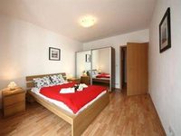 Akacfa Holiday Apartments Budapest