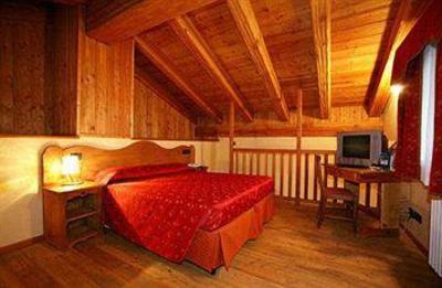 фото отеля Hotel Maison Saint Jean