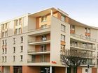 фото отеля Adagio Access Paris Quai d Ivry