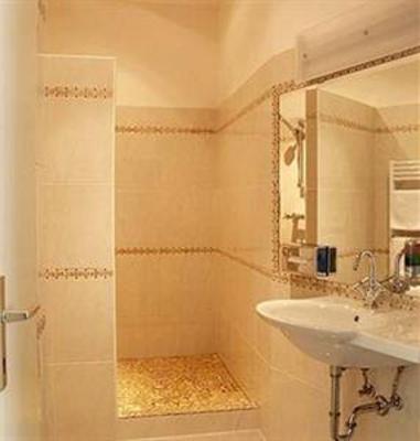 фото отеля Altwienerhof