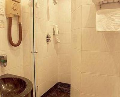 фото отеля Altwienerhof