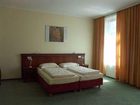 фото отеля Altwienerhof