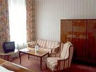 фото отеля Altwienerhof