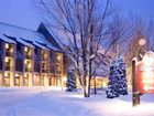фото отеля Val Des Neiges