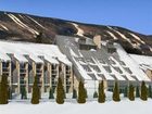 фото отеля Val Des Neiges