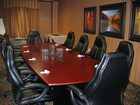 фото отеля Holiday Inn Express Hotel & Suites Airport Calgary