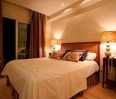 фото отеля Villa Isidro Hotel Boutique & Spa