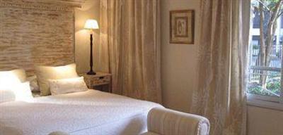 фото отеля Villa Isidro Hotel Boutique & Spa