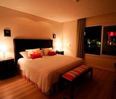 фото отеля Villa Isidro Hotel Boutique & Spa