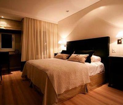 фото отеля Villa Isidro Hotel Boutique & Spa