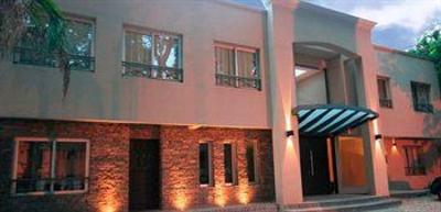 фото отеля Villa Isidro Hotel Boutique & Spa