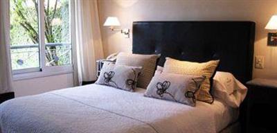 фото отеля Villa Isidro Hotel Boutique & Spa