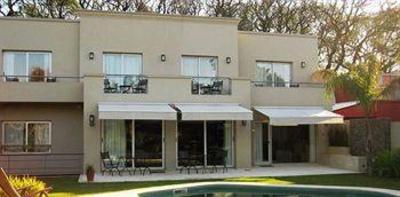 фото отеля Villa Isidro Hotel Boutique & Spa