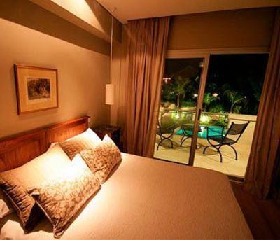 фото отеля Villa Isidro Hotel Boutique & Spa