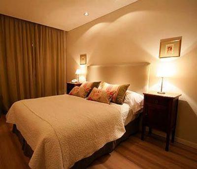 фото отеля Villa Isidro Hotel Boutique & Spa