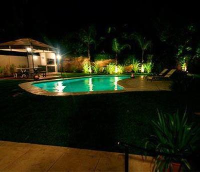 фото отеля Villa Isidro Hotel Boutique & Spa