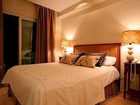 фото отеля Villa Isidro Hotel Boutique & Spa