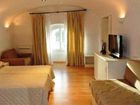 фото отеля Hotel Du Golfe Ajaccio