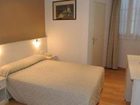 фото отеля Hotel Du Golfe Ajaccio