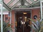 фото отеля Hotel Du Golfe Ajaccio