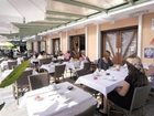 фото отеля Hotel Du Golfe Ajaccio