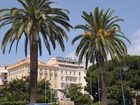 фото отеля Hotel Du Golfe Ajaccio