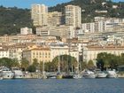 фото отеля Hotel Du Golfe Ajaccio