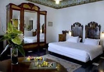 фото отеля Des Etrangers Et Miramare Hotel Siracusa