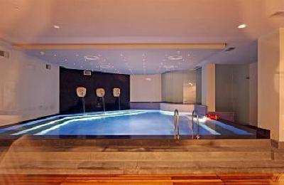 фото отеля Des Etrangers Et Miramare Hotel Siracusa