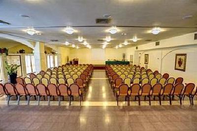 фото отеля Des Etrangers Et Miramare Hotel Siracusa
