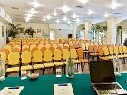 фото отеля Des Etrangers Et Miramare Hotel Siracusa