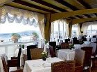 фото отеля Des Etrangers Et Miramare Hotel Siracusa