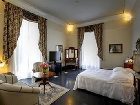 фото отеля Des Etrangers Et Miramare Hotel Siracusa