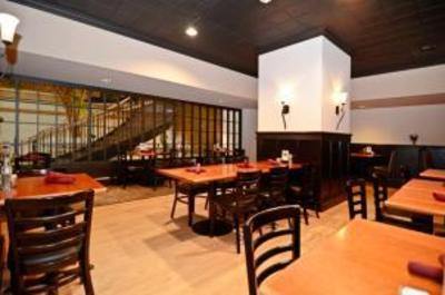 фото отеля BEST WESTERN PLUS Lakeway Inn