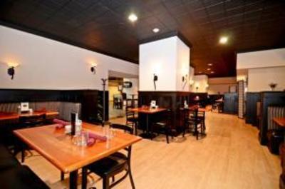 фото отеля BEST WESTERN PLUS Lakeway Inn