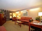 фото отеля BEST WESTERN PLUS Lakeway Inn