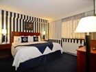 фото отеля BEST WESTERN PLUS Lakeway Inn