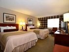 фото отеля BEST WESTERN PLUS Lakeway Inn