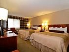 фото отеля BEST WESTERN PLUS Lakeway Inn