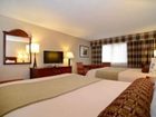 фото отеля BEST WESTERN PLUS Lakeway Inn