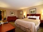 фото отеля BEST WESTERN PLUS Lakeway Inn