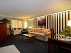 фото отеля BEST WESTERN PLUS Lakeway Inn