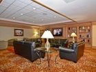 фото отеля BEST WESTERN PLUS Lakeway Inn