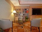 фото отеля BEST WESTERN PLUS Lakeway Inn