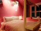 фото отеля New Majestic Hotel