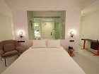 фото отеля New Majestic Hotel
