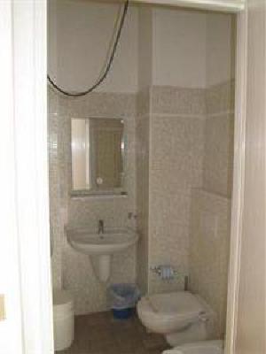 фото отеля Oxford Hotel Rimini